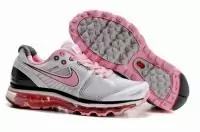 nike air max cdiscount 2009 femmes -blanc-pink 06